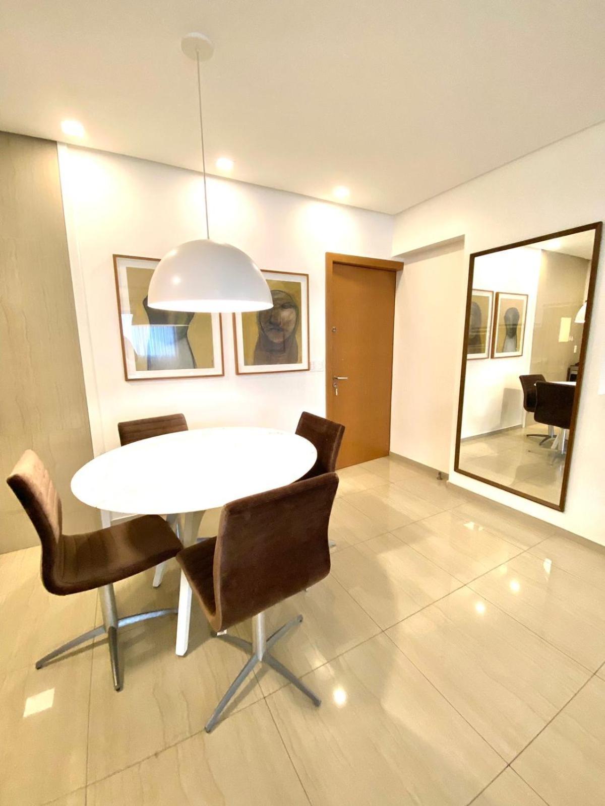 ريسيفي Flat No Hotel Imperial Suites المظهر الخارجي الصورة