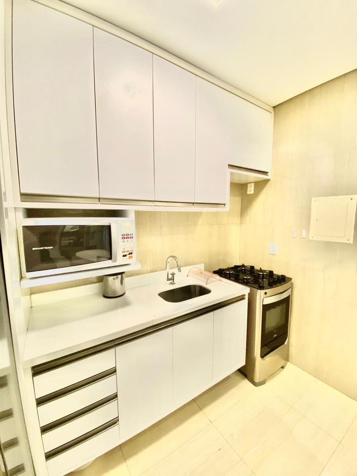 ريسيفي Flat No Hotel Imperial Suites المظهر الخارجي الصورة