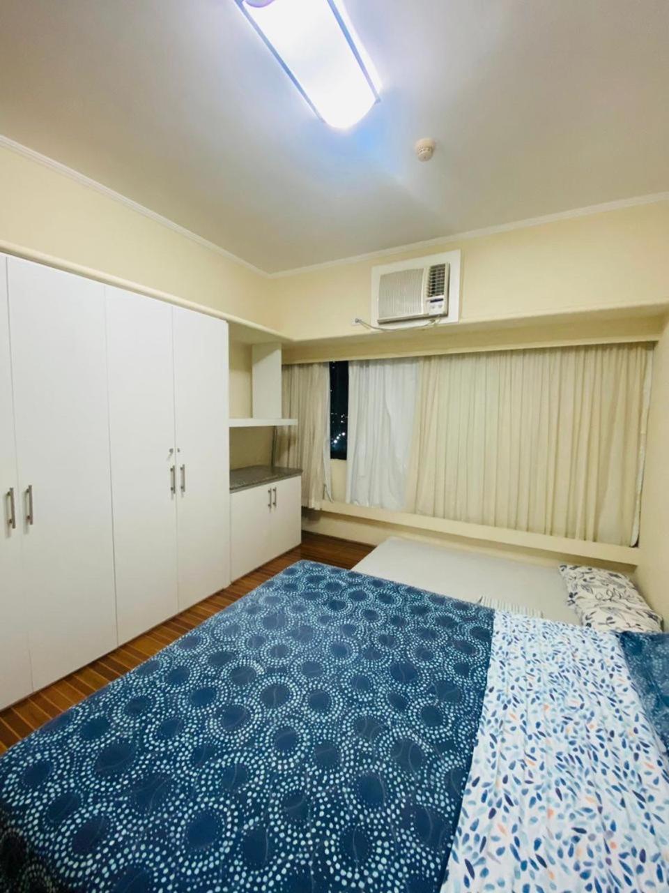 ريسيفي Flat No Hotel Imperial Suites المظهر الخارجي الصورة