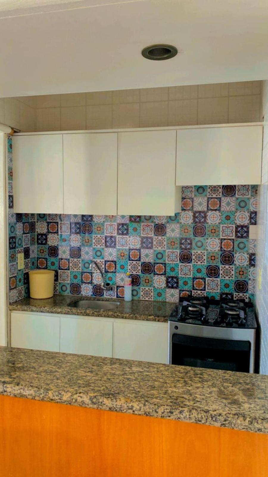 ريسيفي Flat No Hotel Imperial Suites المظهر الخارجي الصورة